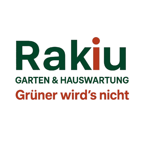 Rakiu Logo
